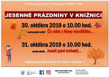 newevent/2019/10/jesenne prazdniny-page-001.jpg